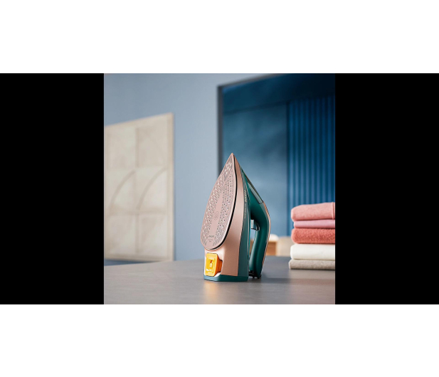Philips DST8030/70 Seria 8000 - 1351241 - zdjęcie 6